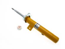 KONI 8741-1484RSport